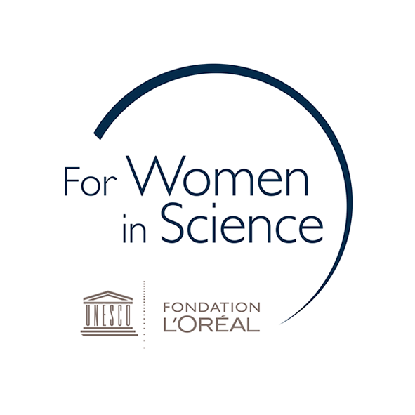 for women in Science