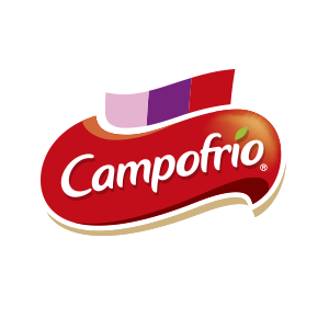 CAMPOFRIO