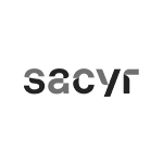 sacyr2