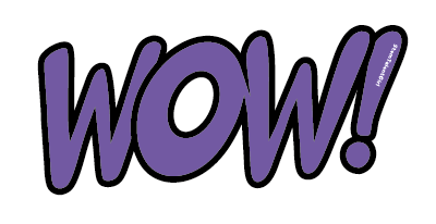 sticker-stg-02