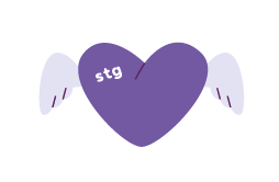 sticker-stg-03