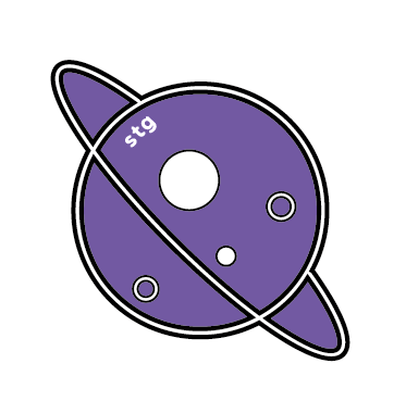 sticker-stg-04