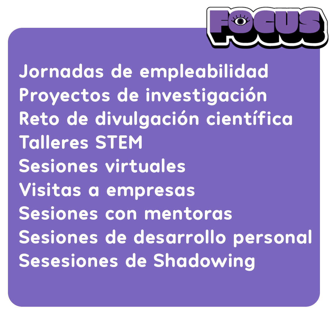 queessstemtalentgirl